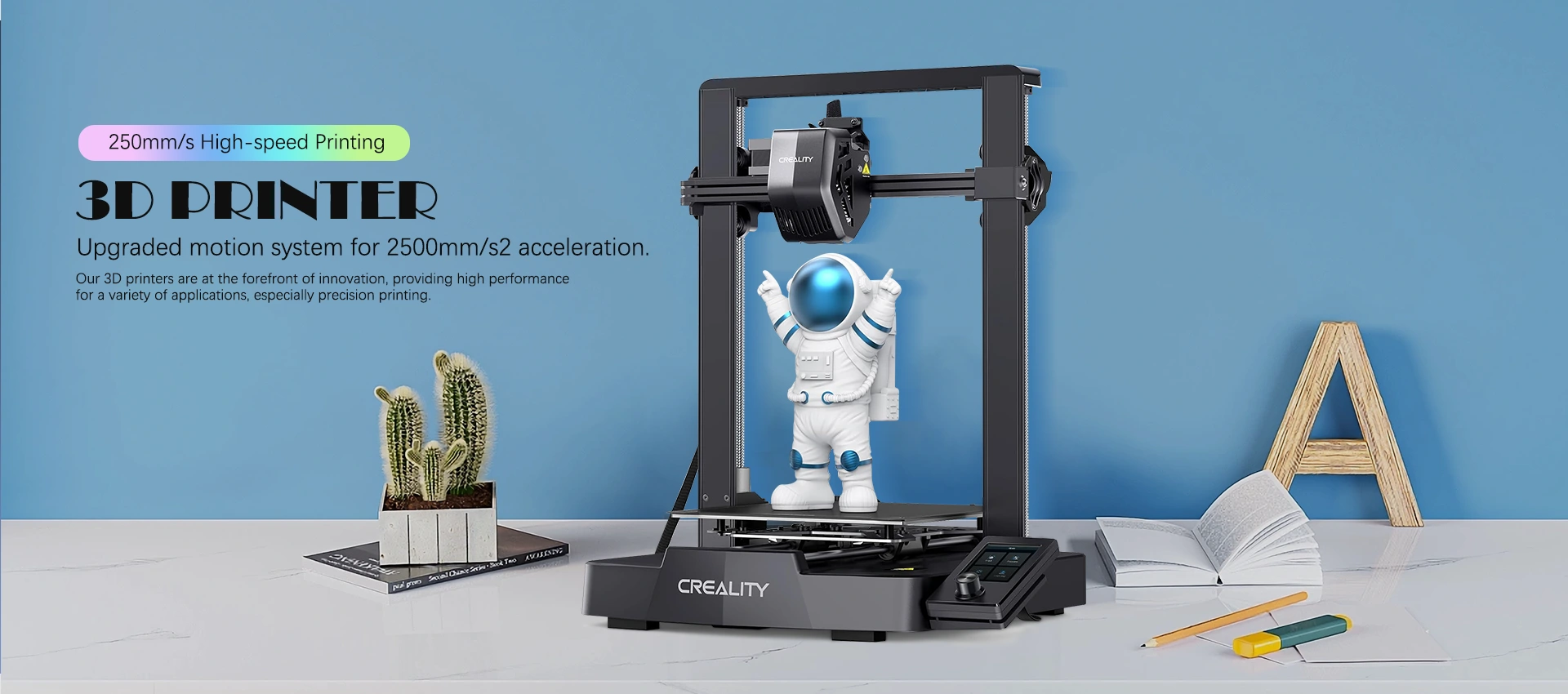 Nhà máy máy in 3D Trung Quốc