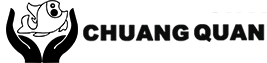 Công ty TNHH Điện tử Thâm Quyến Chuangquan, Ltd.