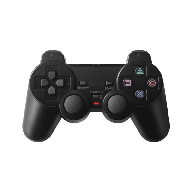 Làm thế nào để khắc phục sự cố phổ biến với bộ điều khiển chơi game cho các trò chơi HD?