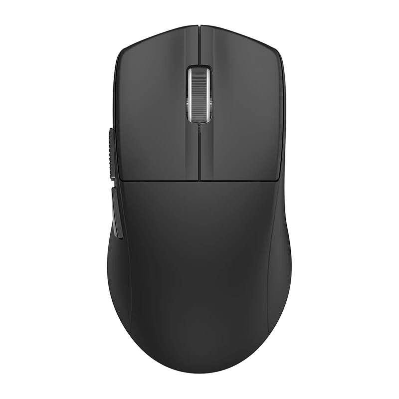 Chuột chơi trò chơi không dây Bluetooth 5.1/2.4g/có dây PAW3395